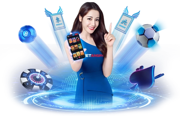 วิธีเข้าเล่นคาสิโนออนไลน์ บนเว็บไซต์ SBOBET